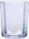 Different Size Rectangular Fuite/Juice Glass Cup
