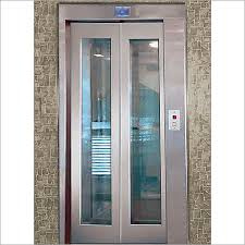 New Product Panoramic Elevator with Machine Room of Japan Technology