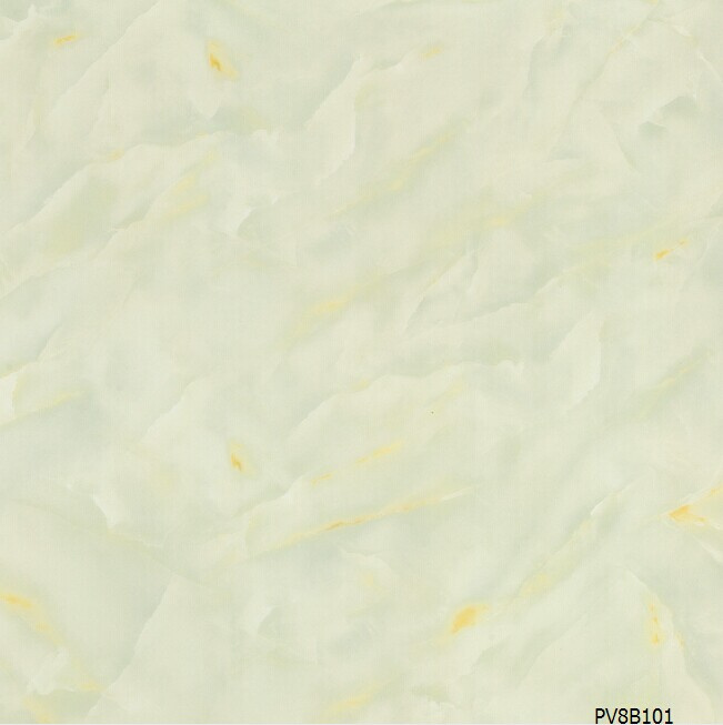 Foshan Glass Micro-Crystal Porcelain Wall Tiles for Hotel