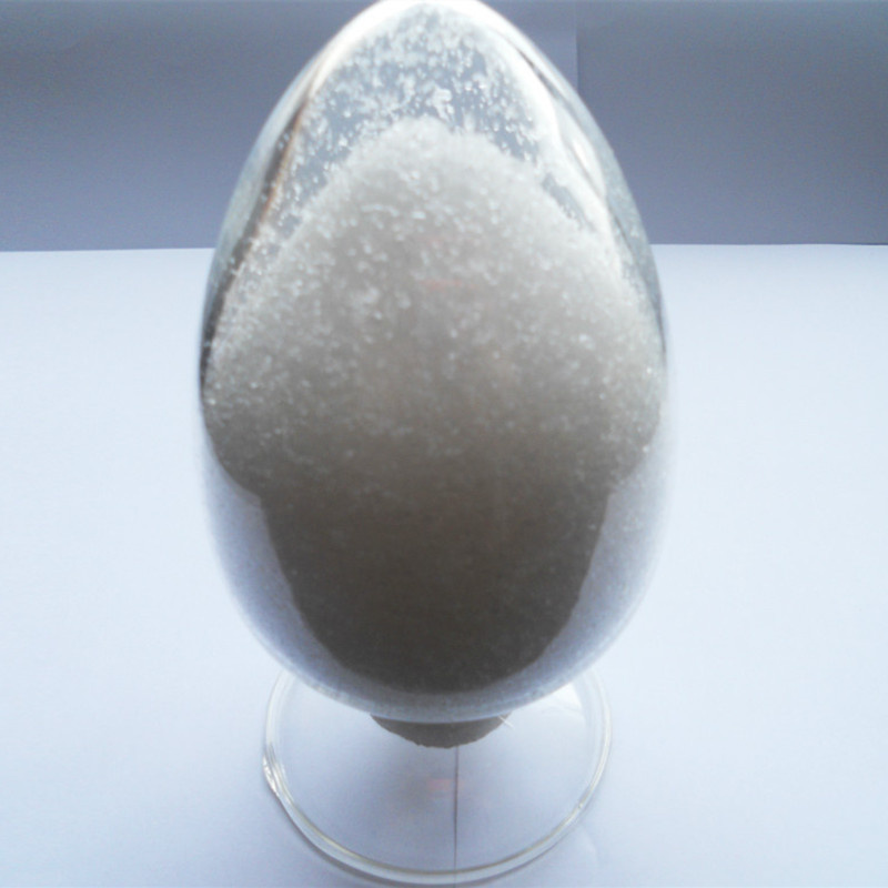 Sulfato De Magnesio Mgso4 Magnesium Sulfate