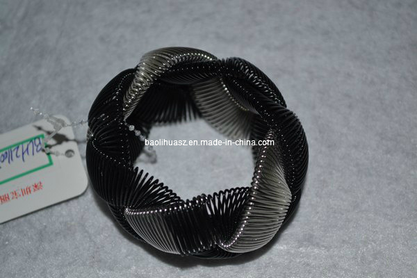 Custom Handmade Beads Bracelet Jewelry
