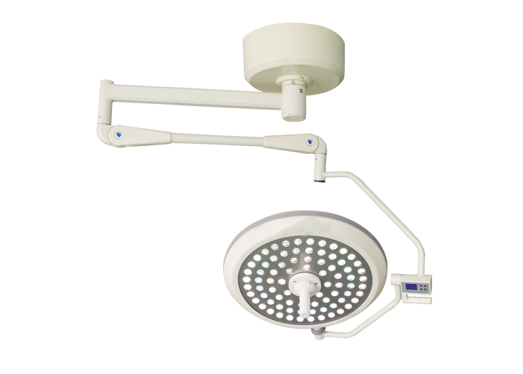 LED Series Shadowless Operation Lamp Ljkdled700