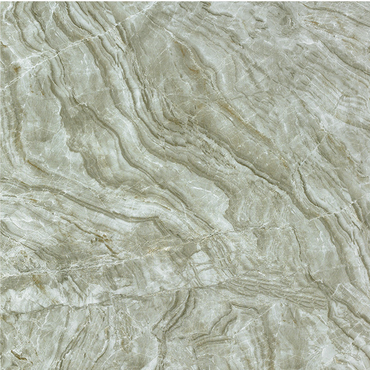 Tile Micro-Crystal Series Porcelain Tile Made in China Hdm023
