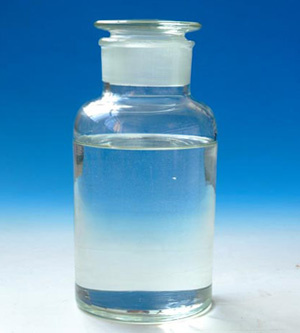 Best Price Sorbitol 70% Food Grade as Sweetener CAS#: 50-70-4