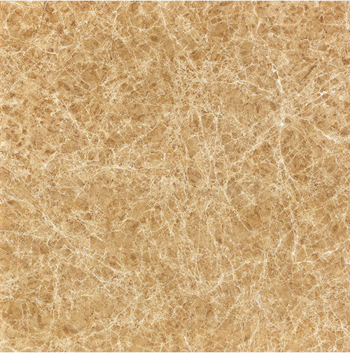 Tiles Micro-Crystal Series Porcelain Tile Hdm09
