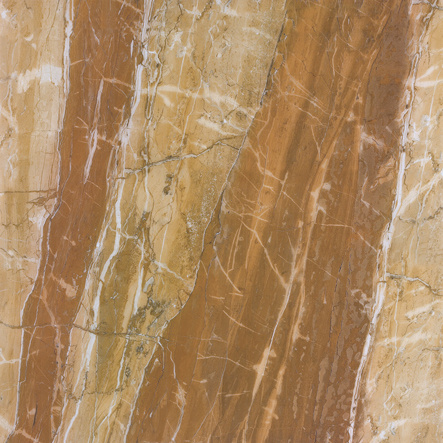 Micro-Crystal Tiles (AJCV8110) for Floor