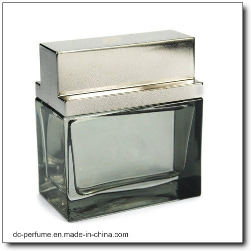 Perfume Edt with Natural Smell in 2018 for U. S