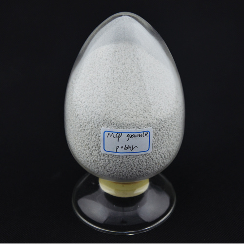 Monocalcium Phosphate22%Min Powder