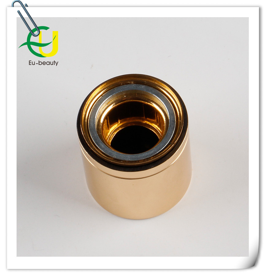 2018 Different Designs Fahinoal Perfume Bottle Cap