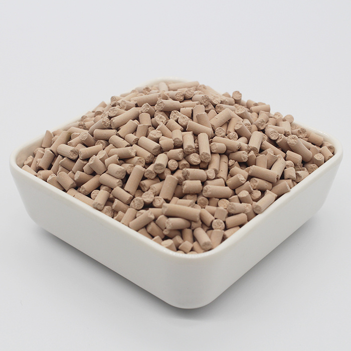 Xintao 4A Molecular Sieve Air Dryer with Top Quality