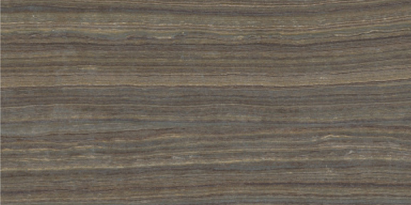 600X1200mm Full Body Wood Look Tiles for Building Material (PD1621101P)