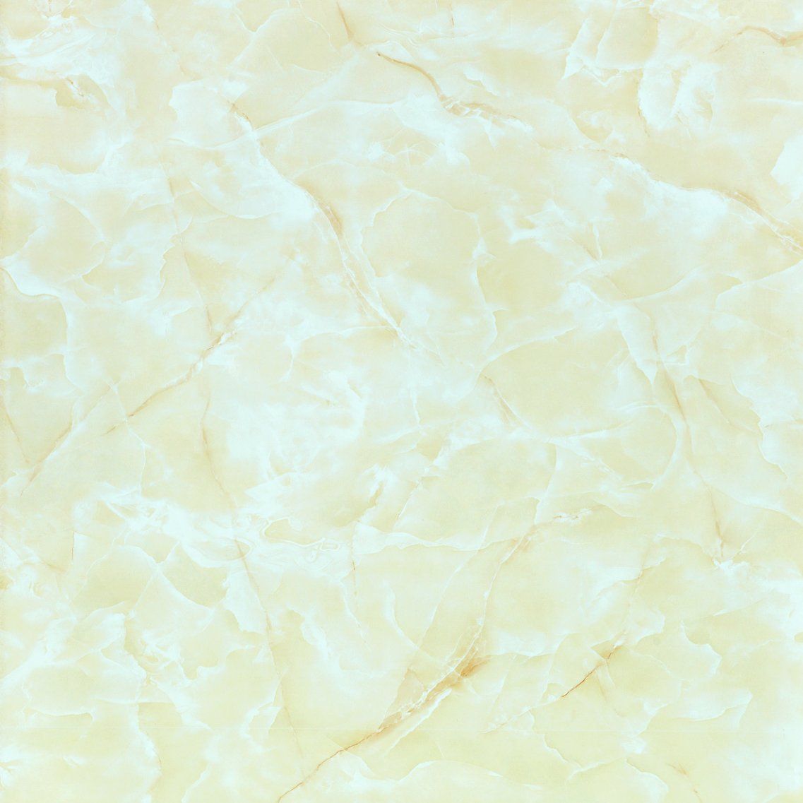 Top Quality Marble 12X24 in Stock (8D61159)