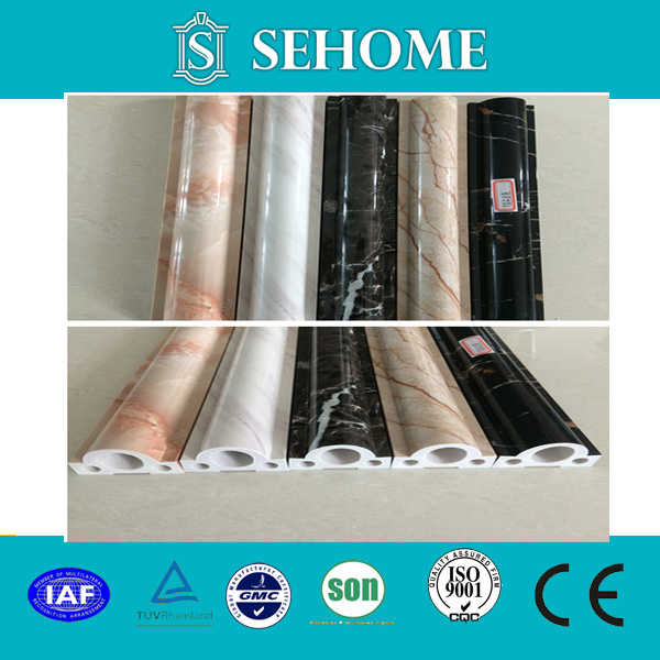 Artificial Marble Line