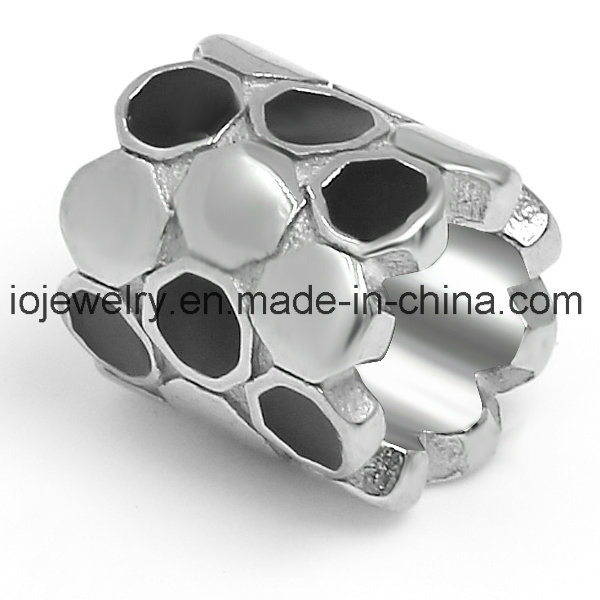 Paypal Payment Fashion Bead Jewelry