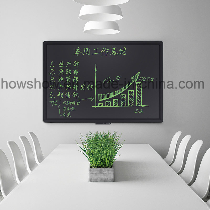 2017 New Design School Blackboard 57