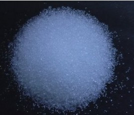 Potassium Sulphate Sop Fertilizer