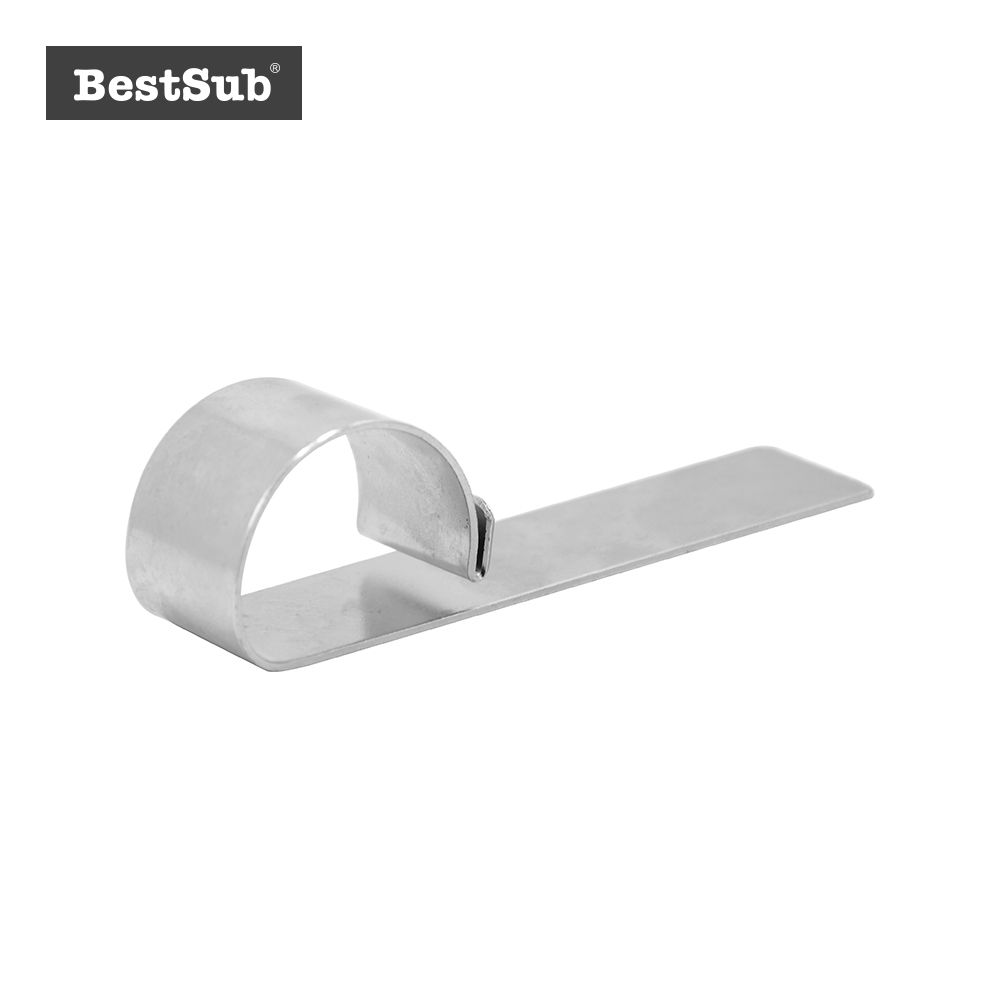 Bestsub Aluminum Bend Tool (BENDT)