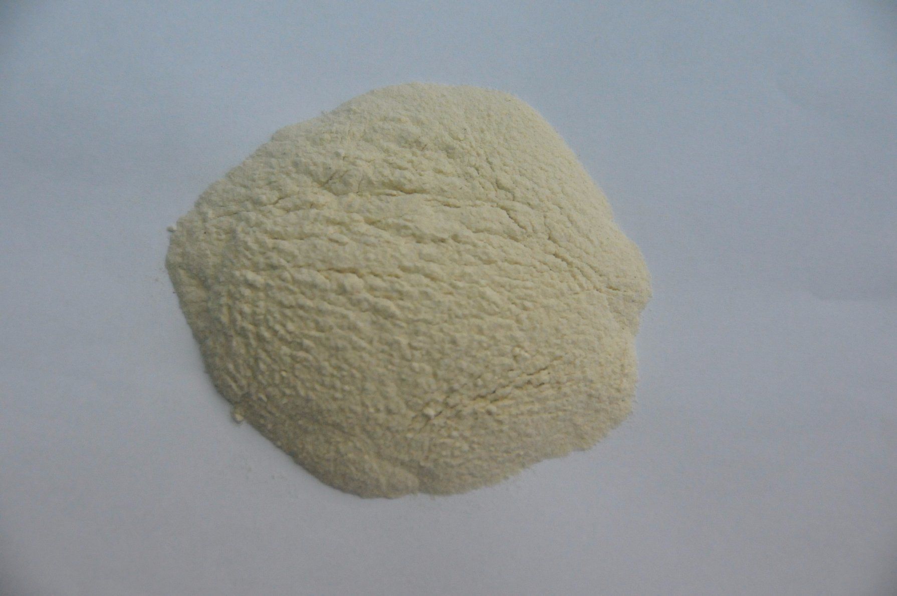 Agrochemical Pesticide Plant Growth Regulator Iba