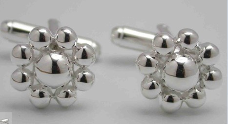 Cufflink