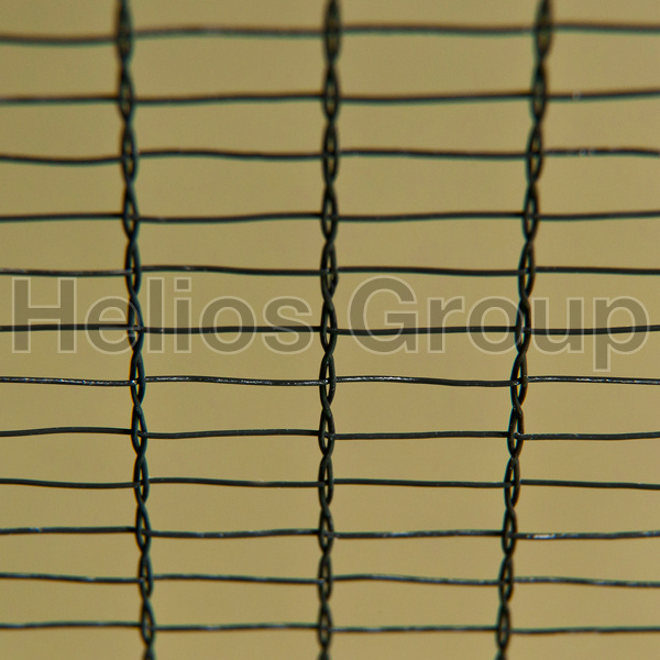 Leno Woven Anti Hail Nets