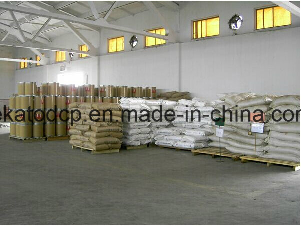 Animal Feed Mono-Dicalcium Phosphate (MDCP 21%)