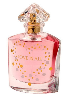 Exquisite Perfume with Glass Bottles 2018 in U. S