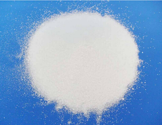 Factory Suppliers Zinc Acetate CAS 557-34-6 From China