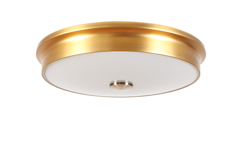 Modern Pendant Lamp Lighting with Ce (SL2668-B)