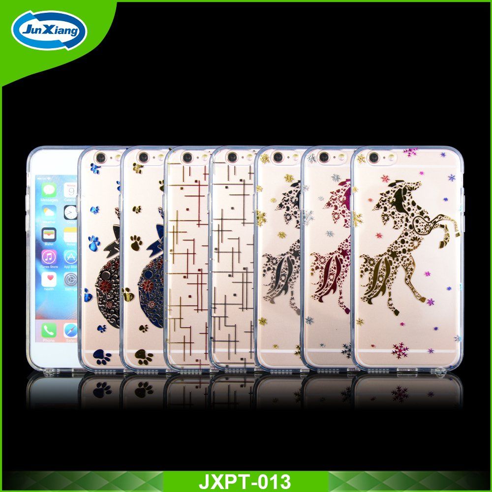 2016 High Quality Heavy-Duty Mobile Phone Case Cover Holster Combo Case for Sony Xperia Z Ultra
