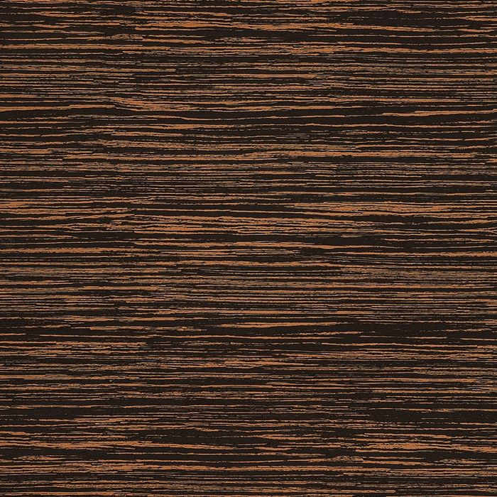 3D Hot Sales Inkjet Wooden Look Printing Floor Tiles (FQH3001)