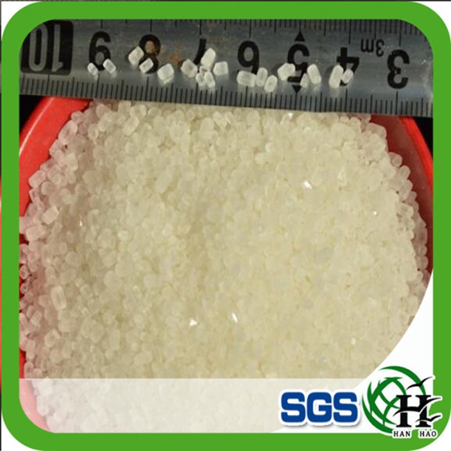 High Quality Ammonium Sulfate N 21% Crystals