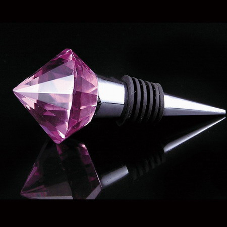 Wine Stopper Wine Set Corkscrew Bottle Stopper