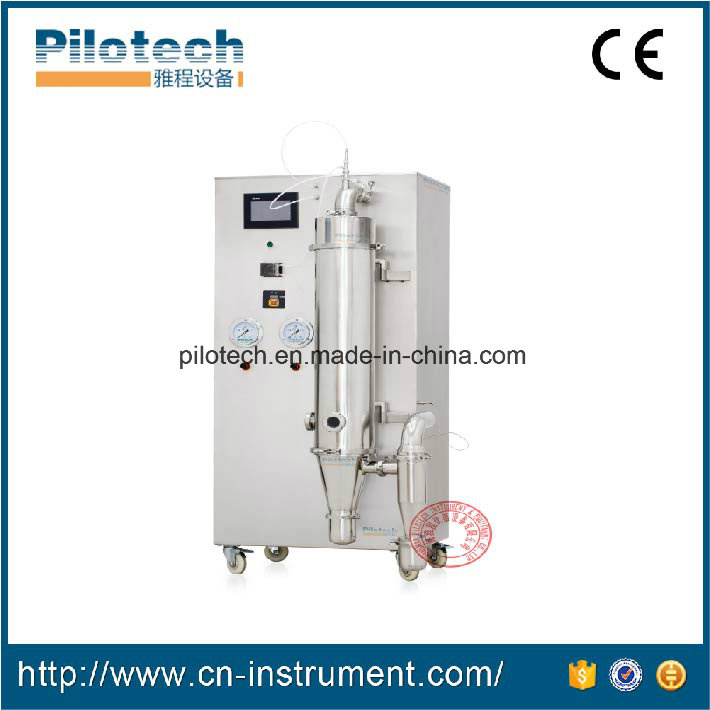 Mini Experimental Spray Dryer