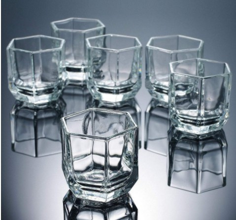 Tea Cup Drinking Water Glass Cup