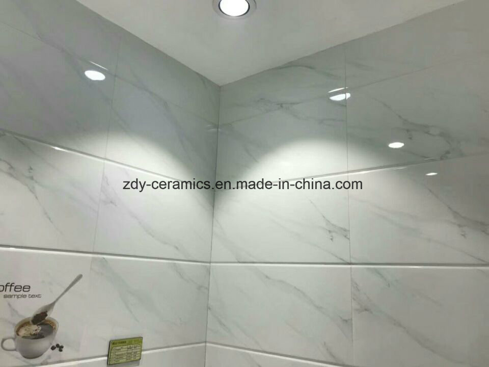 Hot Sale Building Material Stone Ceramic Wall Tile