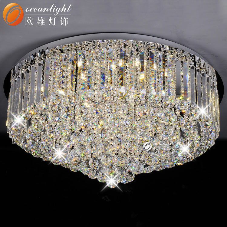 Design Ceiling Lamp, Ceiling Hanging Lamp, Ceiling Lamp for Home Om88444-80