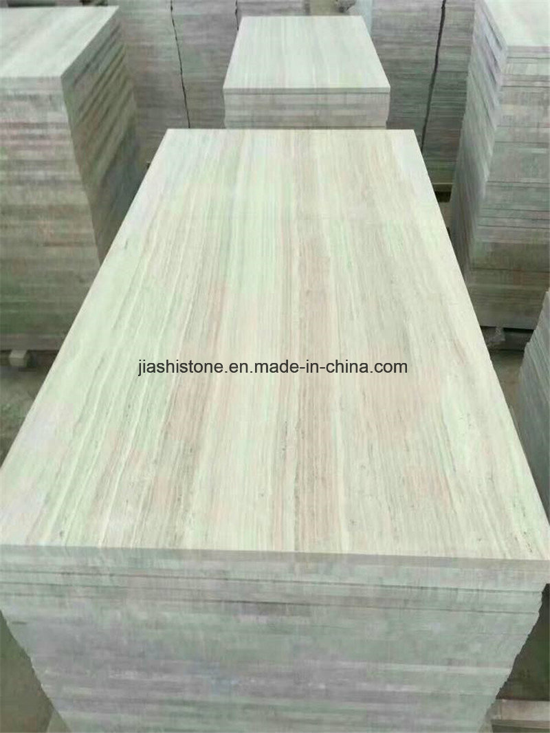 China crystal White Slab and Wall Tile, Super White Marble