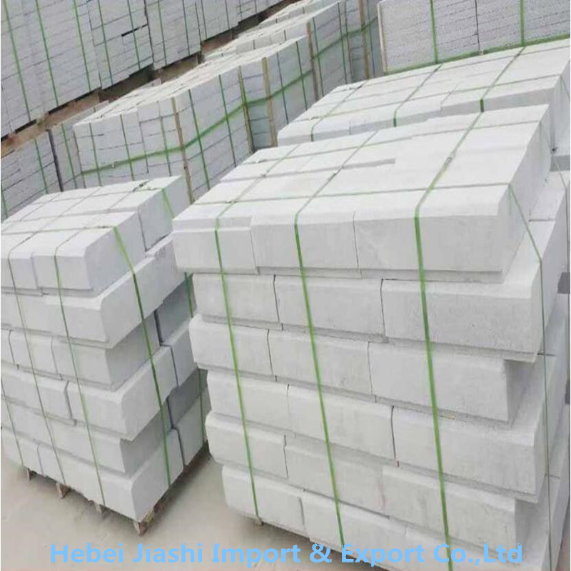 Natural Cheap White Seasame Grey Granite G603 for Paving Stone