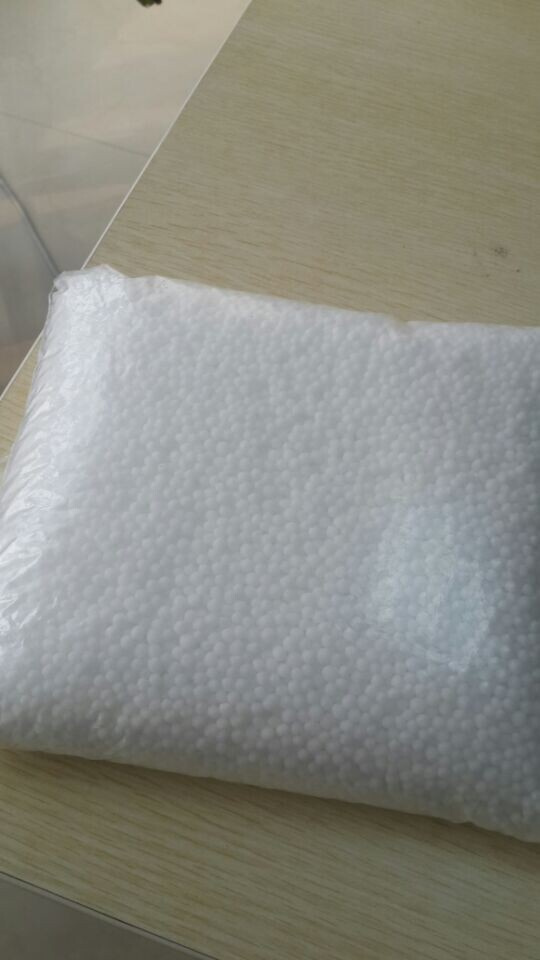 Manufacture Price Agricluture Fertilizer Urea 46%