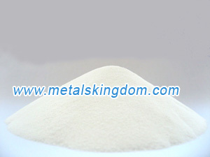 Feed Grade Zinc Sulfate Monohydrate 35.5%