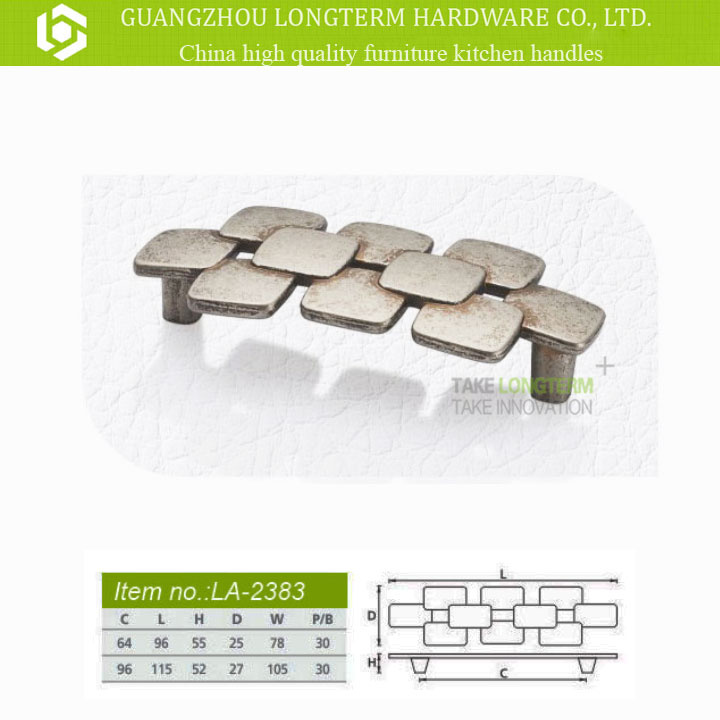 New Design Bedroom Cabinet Pulls and Knobs
