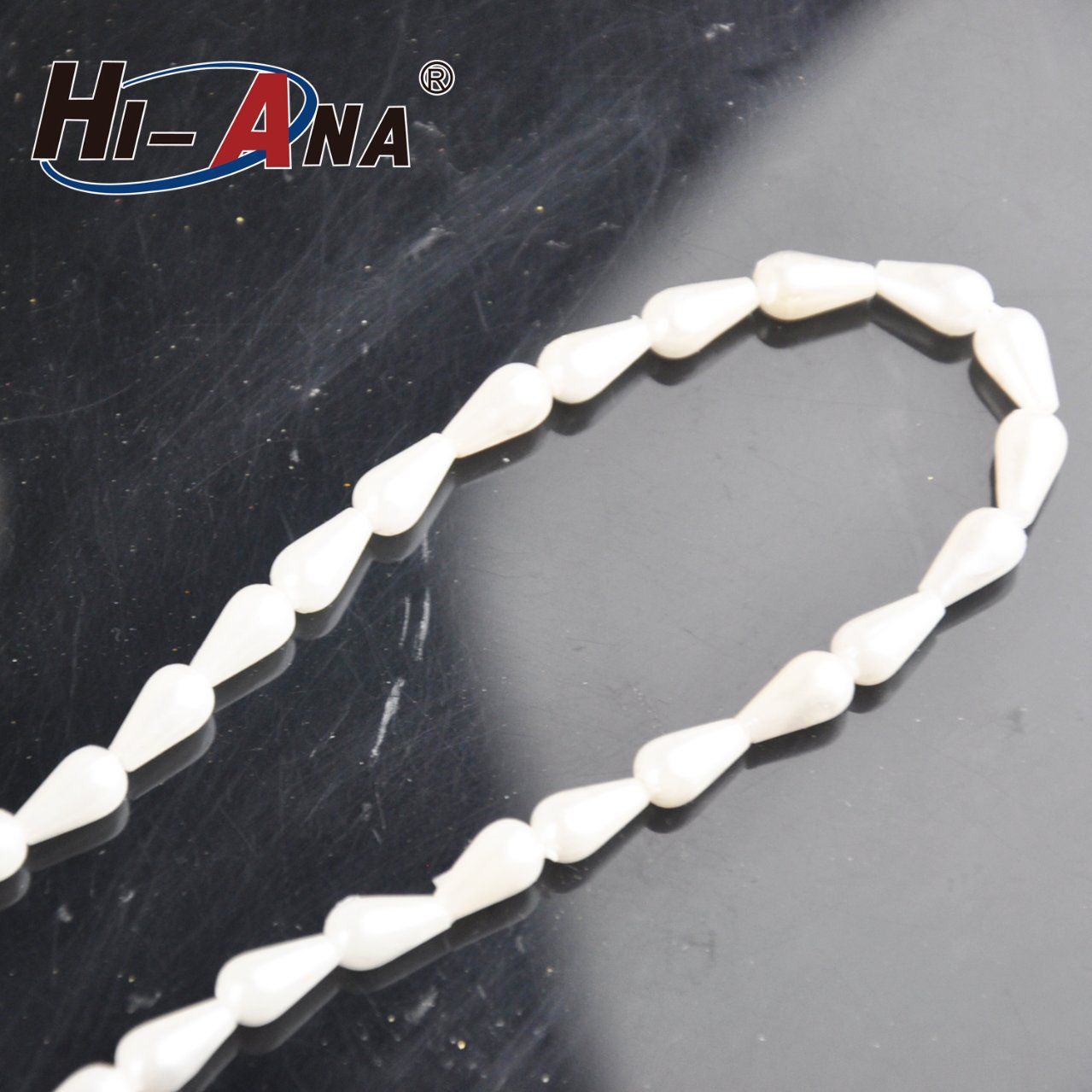 Expert Logistice Ensures Delivery Quickly Top Quality Rhinestone Cup Chain