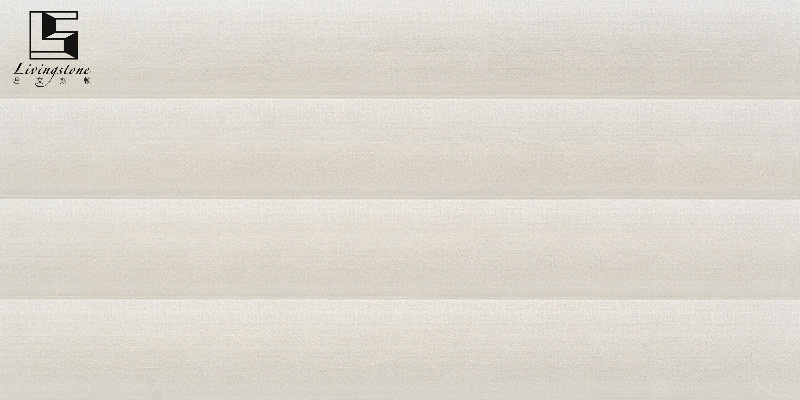 Fancy Design Glazed Ceramic Tile 300*600