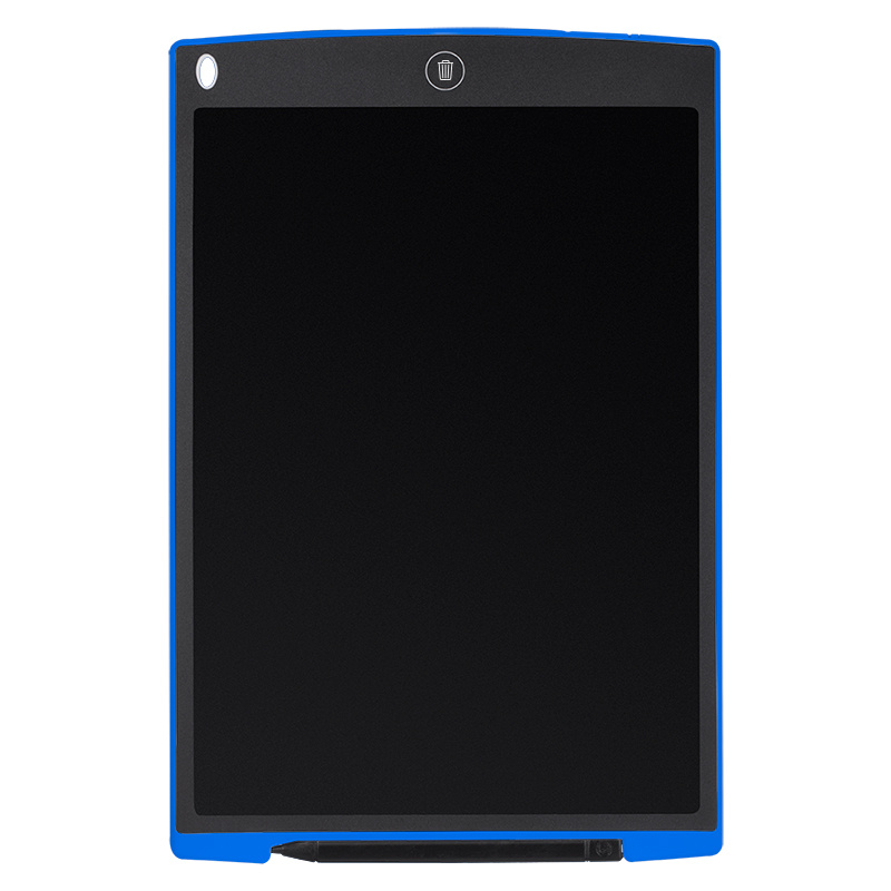 Portable 12 Inch LCD Writing Tablet Drawing Board