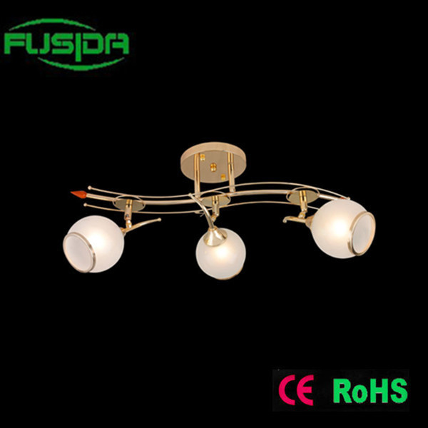 European Cheap Ceiling Lamp in Guzhen