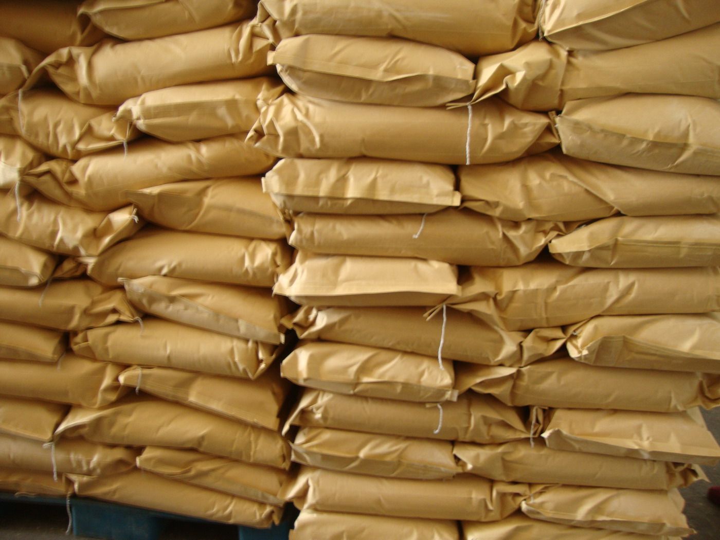on Sale High Quality 25kg/Bag Dextrose Monohydrate of Power