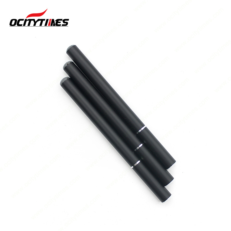 Online Shopping USA Competitive Product Disposable 500 Puff Soft E Cigarette