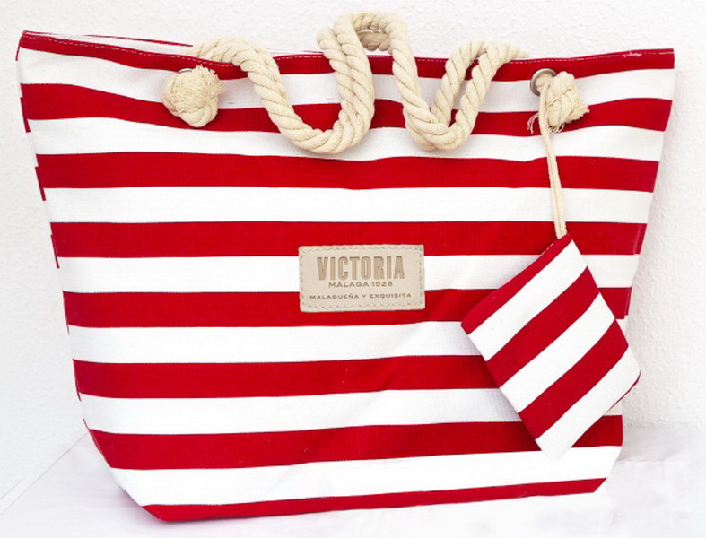 Polyester Nylon Cotton Canvas Jean Jute Papyrus PU Leather Leat Hot Selling New Design Fashion Drawstring Beach Shoulder Weekend Party Bag Handbags