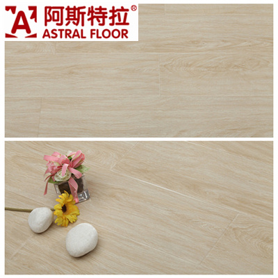 Crystal Diamond Surface (Great U-Groove) Laminate Flooring (AB2030)