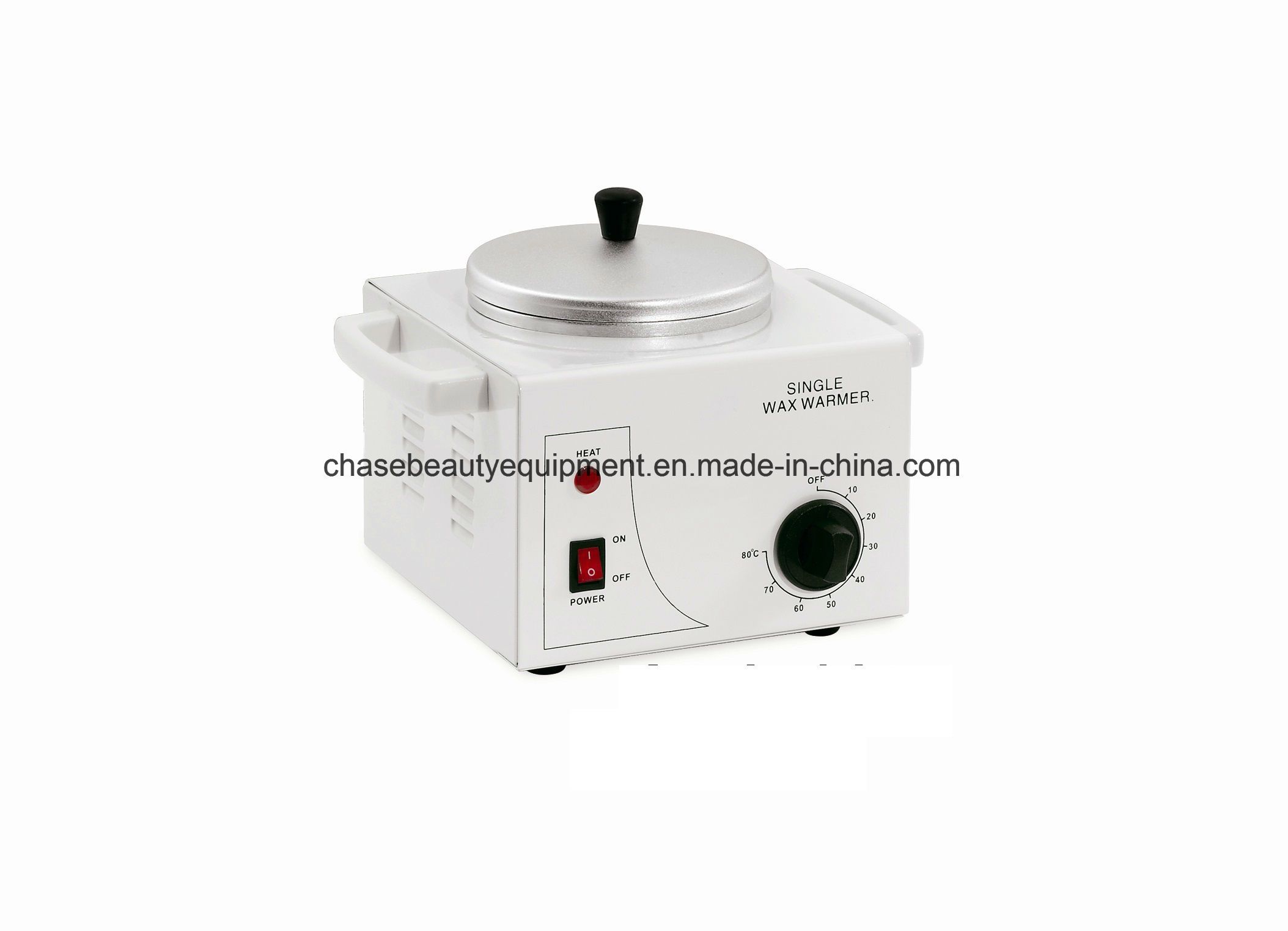 Professional Single Wax Heater for Sale